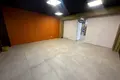 комерційна за адресою Степана Рудницького вул. (Шолохова), 27