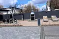 квартира за адресою Троїцька вул. (Пролетарська), 54