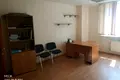 комерційна за адресою Раїси Окіпної вул., 4