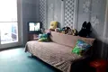 квартира за адресою Хіміків вул., 2