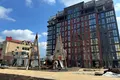 квартира по адресу Проспект миру, 96