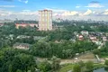 квартира по адресу Кадетский Гай ул., 10