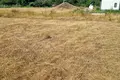 ділянка за адресою Партизанська вул., 58