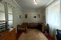 квартира за адресою Волочиська вул., 5/1