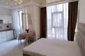 квартира по адресу Жемчужная ул., 5