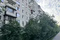 квартира за адресою Мілютенка вул., 44
