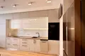квартира за адресою Євгена Коновальця вул. (Щорса), 44-А
