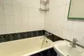 квартира по адресу Александра Архипенко ул. (Мате Залки), 6-Б