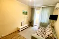 квартира за адресою Чорнобильська вул., 18