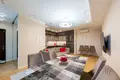 квартира за адресою Юлії Здановської вул. (Ломоносова), 71-Г