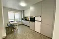 квартира по адресу Степана Бандери ул., 15
