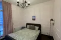 квартира за адресою Київ, Джона Маккейна вул. (Івана Кудрі), 7