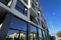 коммерческая по адресу Волчинецкая ул., 55