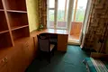 квартира по адресу Владимира Ивасюка просп. (Героїв Сталінграду), 9-А