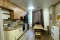 квартира за адресою Овідіопольська дорога вул., 3/2