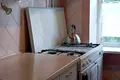 квартира по адресу Адмиральский просп. (Патріса Лумумби), 7а