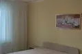 квартира за адресою Євгена Чикаленка вул., 59/9