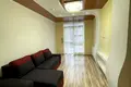 квартира по адресу Замарстыновская ул. (Калинина), 55з