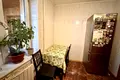 квартира за адресою Драгоманова вул., 23-А