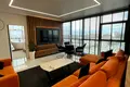 квартира за адресою Стрийська вул., 108