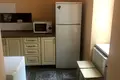 квартира за адресою Городоцька вул., 111