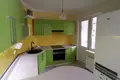 квартира за адресою Милославська вул., 2-В