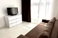 квартира по адресу Радостная ул., 29, к.1