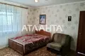 квартира по адресу Ицхака Рабина ул., 19