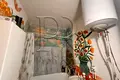 квартира за адресою Метрологічна вул., 109
