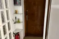 квартира по адресу Дворянская ул., 20