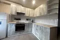 квартира по адресу Героев Сталинграда ул., 8