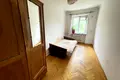 квартира по адресу Мира ул., 11