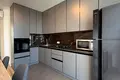 квартира по адресу Малоголосковская ул., 30А