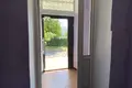 квартира по адресу Пищевая ул., 70