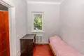 дом по адресу Чутівська, 14