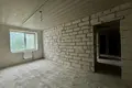 квартира по адресу Мира просп., 249