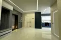квартира за адресою Височана вул., 18
