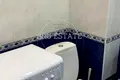 квартира за адресою Пантелеймона Куліша вул. (Челябінська), 11