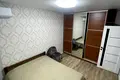квартира за адресою Науки просп. (Гагаріна), 122