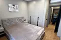 квартира по адресу вул. Салютна, 2б
