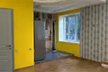квартира по адресу Лабораторный пер., 24