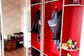 будинок за адресою Капітана Кузнєцова вул., 20