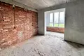 квартира по адресу Озёрная ул., 16Б