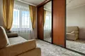 квартира по адресу Александра Кошица ул., 7
