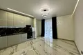 квартира за адресою Лева Ребета вул., 10д