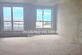 квартира за адресою Карла Мікльоша вул., 20а