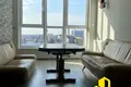 квартира за адресою Буйка, 27