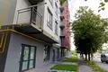 квартира по адресу Васильковая ул. (Иванова), 4