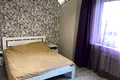 квартира по адресу Торговая ул., 11