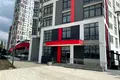 квартира по адресу Никольско-Слободская ул., 13